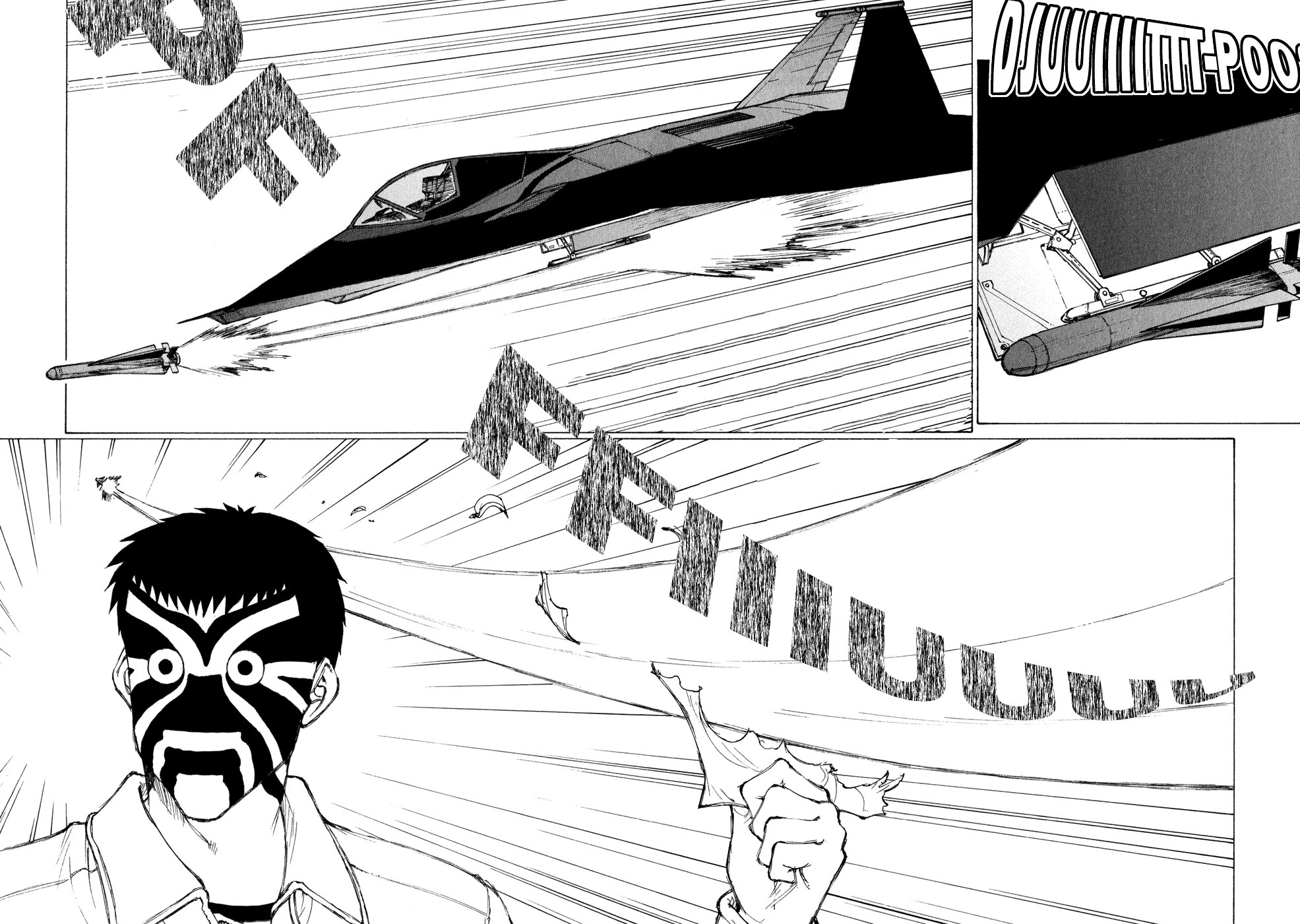img Owari to Hajimari no Mairusu 14